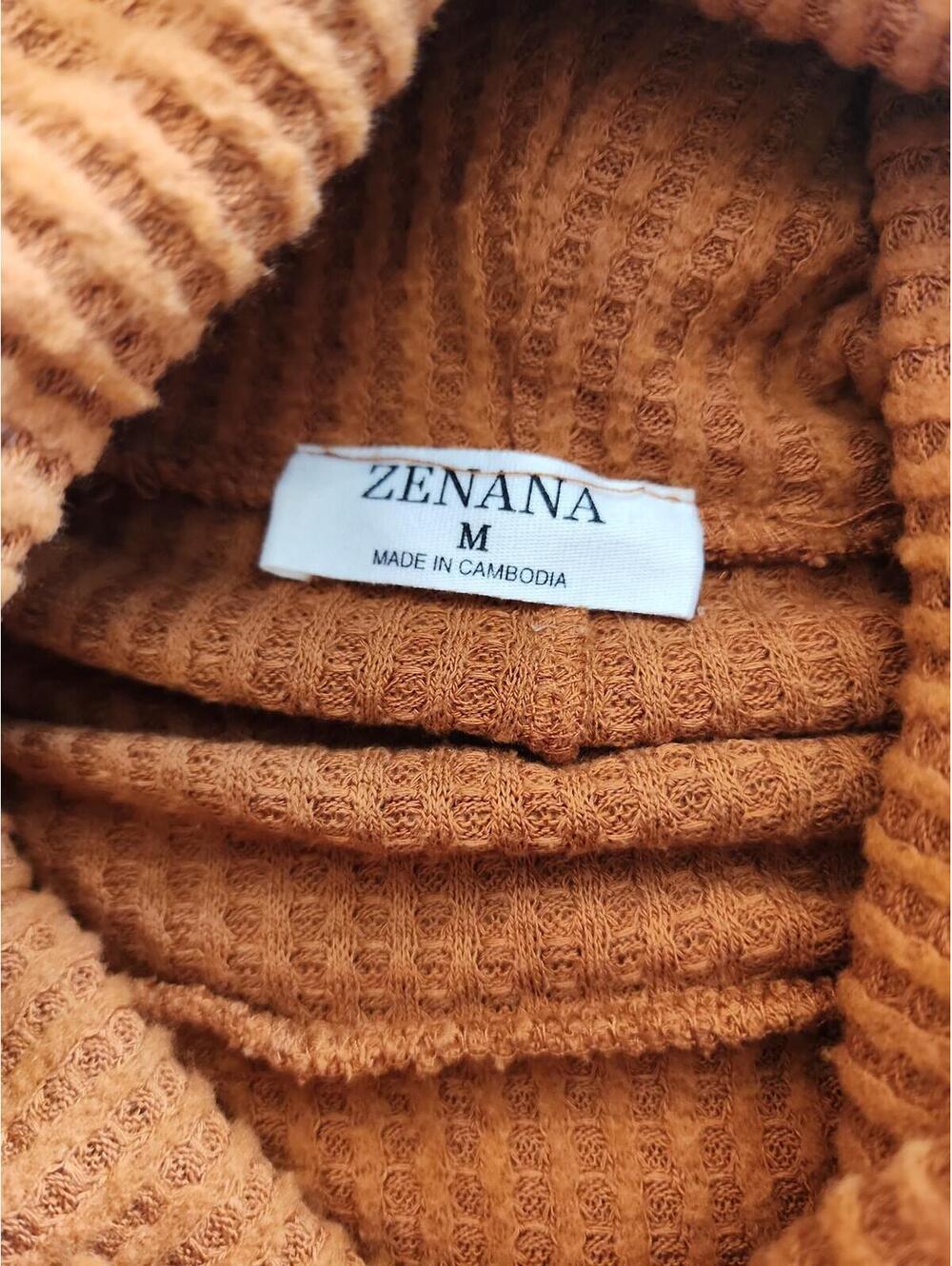 Sweater - Picture 8 of 9